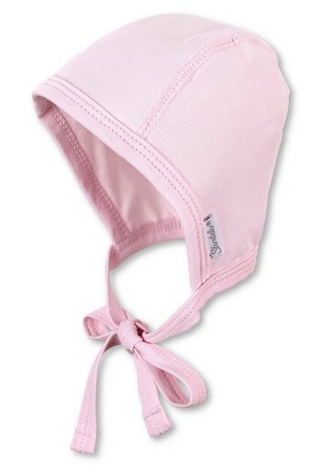 STERNTALER® Beanie OCS Baby Mütze 1-St mehr Zeitbegrenzte Promotion