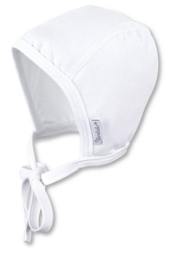 STERNTALER® Beanie OCS Baby Mütze 1-St mehr Zeitbegrenzte Promotion