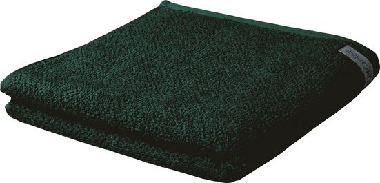 ROSS Handtücher Selection Frottier (2-St), 100 % Bio-Baumwolle mehr Sonderangebot der Fabrik