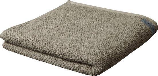 ROSS Handtücher Selection Frottier (2-St), 100 % Bio-Baumwolle mehr Discount Store für neue Produkte