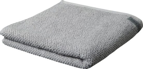 ROSS Handtücher Selection Frottier (2-St), 100 % Bio-Baumwolle mehr Discount Store für neue Produkte