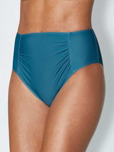 WITT Bikini-Hose Bikini-Slip mehr Nur noch ein Tag übrig