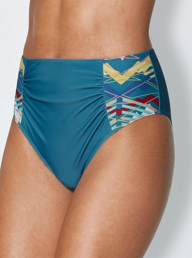 WITT Bikini-Hose Bikini-Slip mehr Super Rabatt