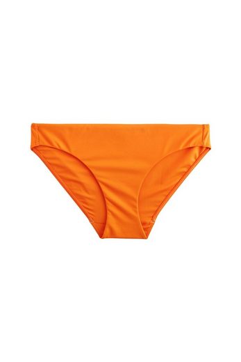 NEXT Bikini-Hose High Leg Bikini Bottoms 1-St mehr Sonderangebot