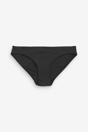 NEXT Bikini-Hose High Leg Bikini Bottoms 1-St mehr Günstig kaufen