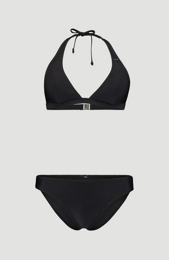 O'NEILL Triangel-Bikini ESSENTIALS MARIA CRUZ BIKINI SET Set, 2-St mehr