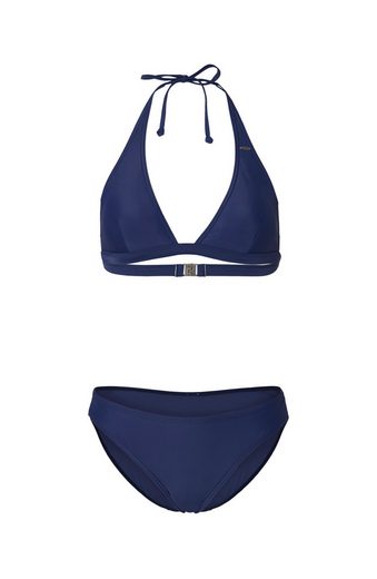 O'NEILL Triangel-Bikini ESSENTIALS MARIA CRUZ BIKINI SET Set, 2-St mehr Flash Sale