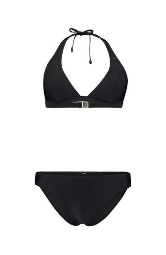 O'NEILL Triangel-Bikini ESSENTIALS MARIA CRUZ BIKINI SET Set, 2-St mehr Begrenztes Angebot