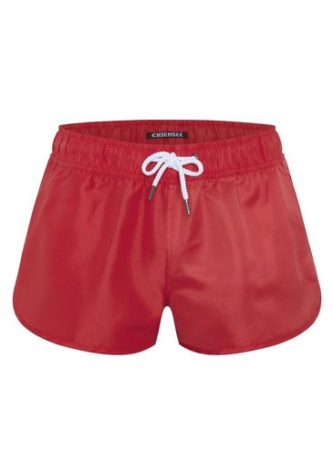 CHIEMSEE Bikini-Hose GOSINA mehr