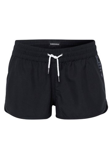 CHIEMSEE Bikini-Hose GOSINA mehr Lagerräumung