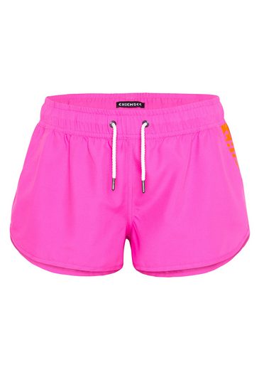 CHIEMSEE Bikini-Hose GOSINA mehr Lagerräumung