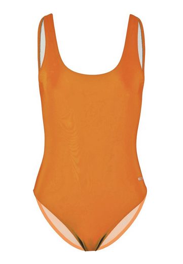 BECO BEERMANN Badeanzug BECO-Basic in sportlicher Optik mehr Kauf eins, bekomm eins gratis