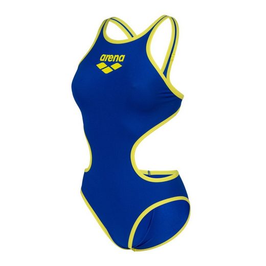 ARENA Badeanzug W ARENA ONE BIGLOGO ONE PIECE mehr Bis zu 50% Rabatt