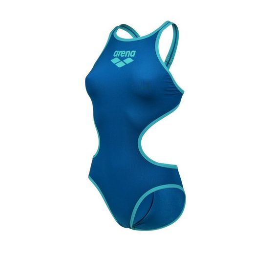 ARENA Badeanzug W ARENA ONE BIGLOGO ONE PIECE mehr Bis zu 60% Rabatt
