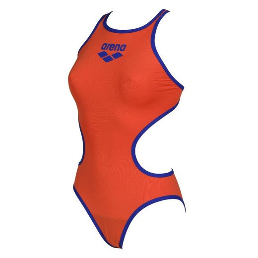 ARENA Badeanzug W ARENA ONE BIGLOGO ONE PIECE mehr Bis zu 60% Rabatt
