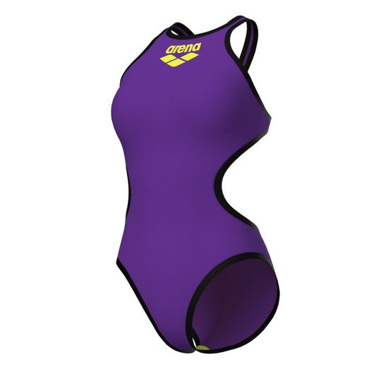 ARENA Badeanzug W ARENA ONE BIGLOGO ONE PIECE mehr Bis zu 60% Rabatt