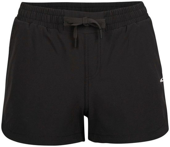 O'NEILL Boardshorts BIDART SWIMSHORTS mehr