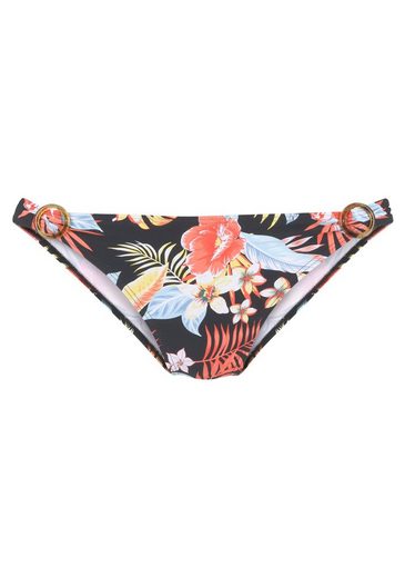 S.OLIVER Bikini-Hose Marika mit seitlichen Zierringe mehr Tägliche Deals