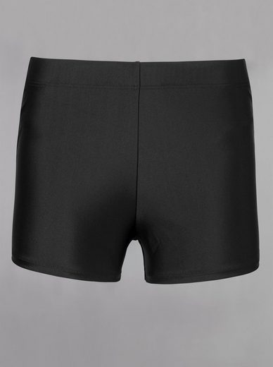 SIEH AN! Bikini-Hose Badeshorts mehr Bis zu 50% Rabatt