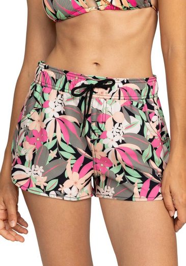 ROXY Boardshorts ROXY WAVE BDSH KVJ8 1-tlg mehr