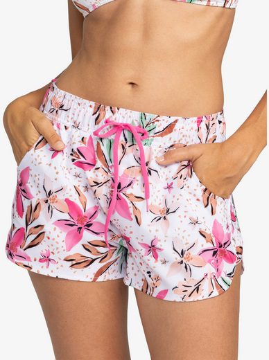 ROXY Boardshorts ROXY WAVE BDSH KVJ8 1-tlg mehr Nur für heute