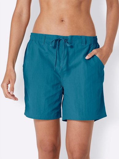 WITT Bikini-Hose Badeshorts mehr Clearance-Verkauf