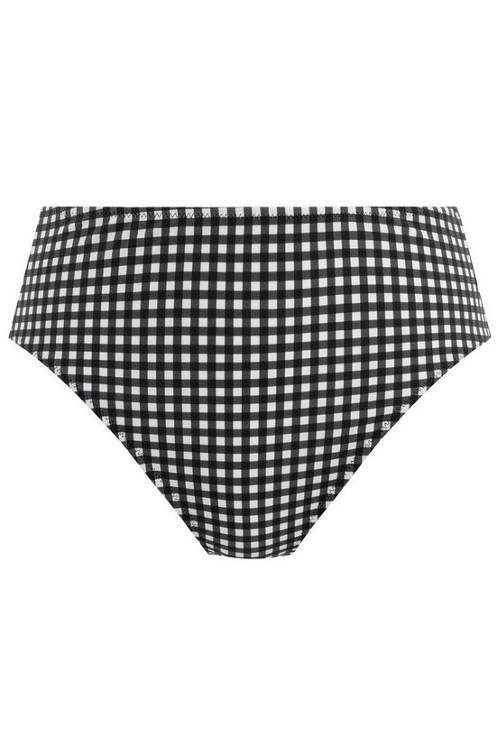 FREYA Bikini-Hose Check In Bikini Taillenslip mehr