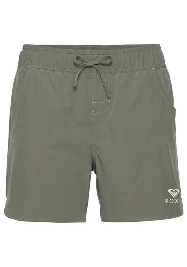 ROXY Badeshorts Swim Shorts Damen mehr