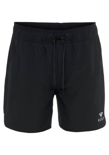 ROXY Badeshorts Swim Shorts Damen mehr Black Friday