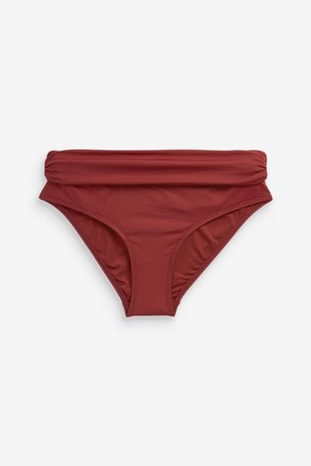 NEXT Bikini-Hose 1-St mehr Muttertagsangebot