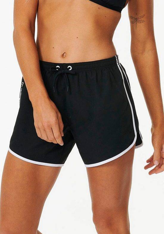 RIP CURL Boardshorts OUT ALL DAY 5" BOARDSHORT mehr Jubiläumsangebot