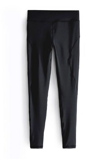 NEXT Badepants Badeleggings 1-St mehr Blitzangebot
