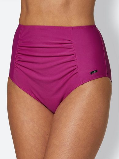 WITT Bikini-Hose Bikini-Slip mehr Fabrik Onlineshop