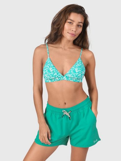 BRUNOTTI Strandshorts mehr Saisonschlussverkauf