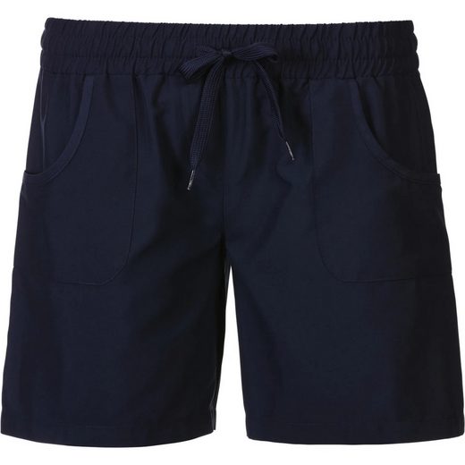 FIREFLY Badeshorts Da.-Hose MMC Garliza III wms AOP MINI LEAVES PINK mehr Cyber Monday