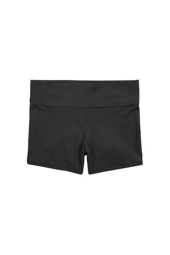 NEXT Bikini-Hose Shorts-Bikinihose 1-St mehr Tägliche Deals