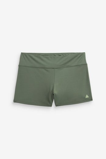 NEXT Bikini-Hose Shorts-Bikinihose 1-St mehr Tägliche Deals