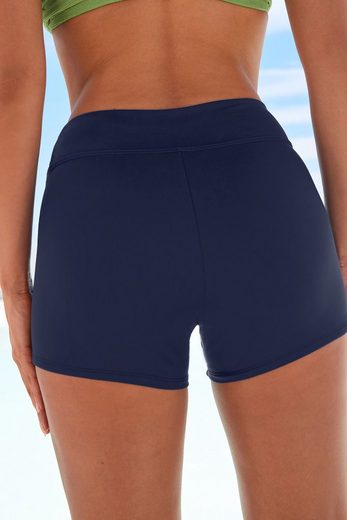 NEXT Bikini-Hose Shorts-Bikinihose 1-St mehr Tägliche Deals
