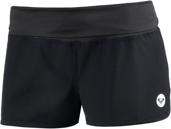 ROXY Bikini-Hose Endless Summer (1-St) Weiteres Detail mehr Sonderangebote