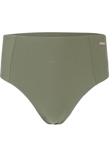 ATHLECIA Bikini-Hose Aqumiee (1-St., Panty) mit Quick Dry-Funktion mehr Bis zu 50% Rabatt