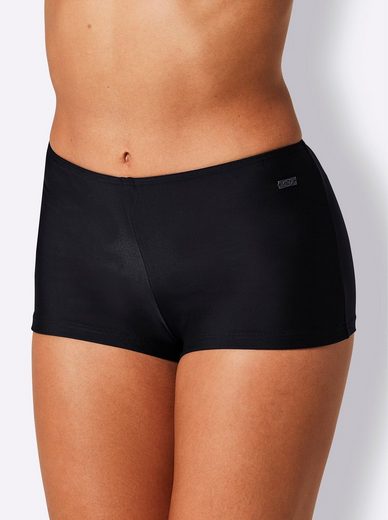 NATURANA Bikini-Hose Bikini-Hose mehr Kostenloser Versand international