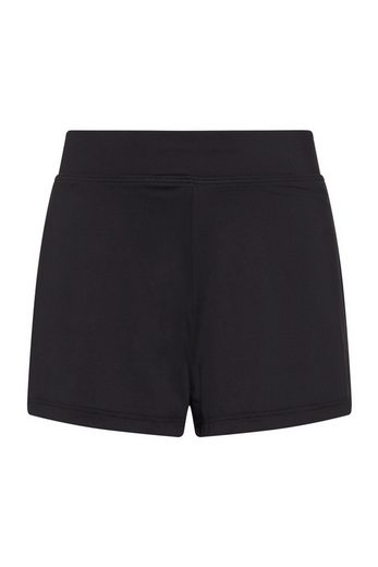 SEA LEVEL Bikini-Hose Schwimm-Short SL4075ECO mehr