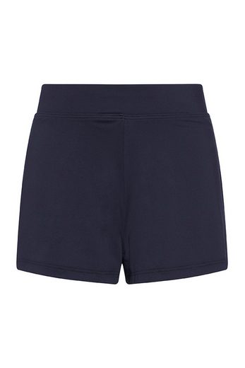 SEA LEVEL Bikini-Hose Schwimm-Short SL4075ECO mehr Rabatte dieses Monats