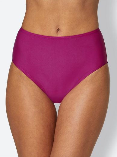 WITT Bikini-Hose Bikini-Slip mehr Online