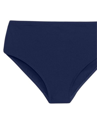 WITT Bikini-Hose Bikini-Slip mehr Online