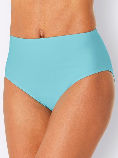 WITT Bikini-Hose Bikini-Slip mehr Outlet