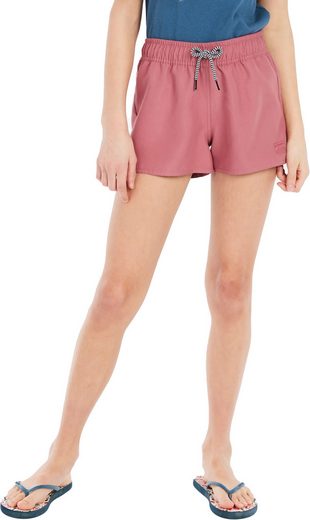 PROTEST Badeshorts Protest Kinder Badeshorts Evi mehr