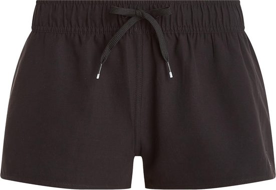 PROTEST Badeshorts Protest Kinder Badeshorts Evi mehr Auslauf