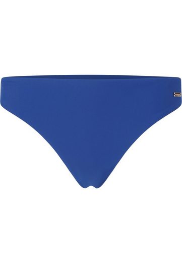 ATHLECIA Bikini-Hose Aqumiee (1-St., Panty) mit innovativer Quick Dry-Technologie mehr Blitzverkäufe