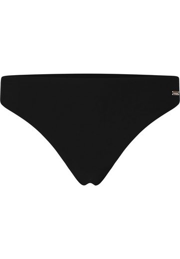 ATHLECIA Bikini-Hose Aqumiee (1-St., Panty) mit innovativer Quick Dry-Technologie mehr Blitzverkäufe